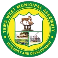 TEMA WEST MUNICIPAL ASSEMBLY
